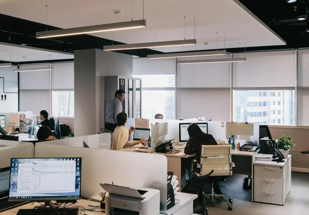 image-102-min-1024x713