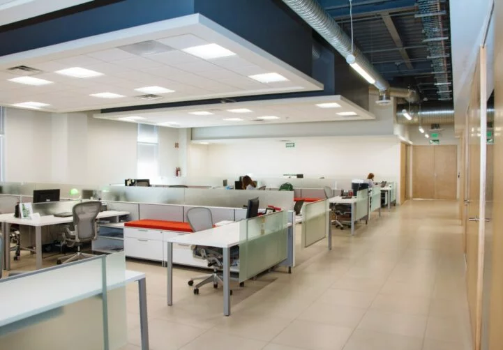 image-104-min-721x502