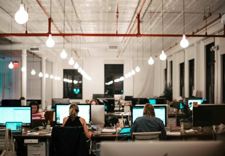 image-106-min-721x502